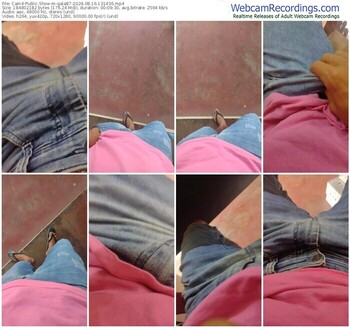 cam4-gala87-08-16-2024-13-14-36