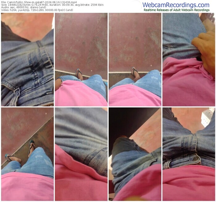 cam4-gala87-08-16-2024-13-14-36