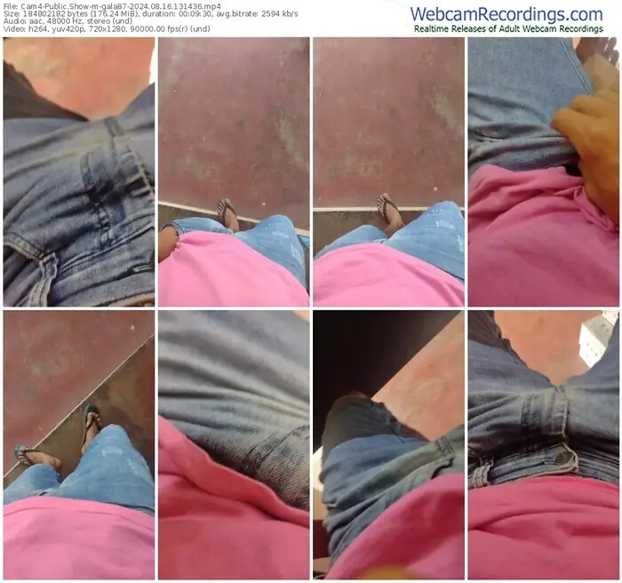 cam4-gala87-08-16-2024-13-14-36