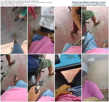 cam4-gala87-08-16-2024-13-52-55