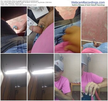 cam4-gala87-08-16-2024-14-19-46