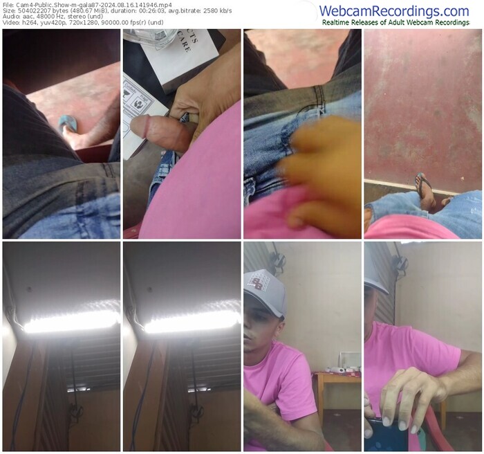 cam4-gala87-08-16-2024-14-19-46