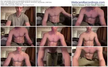 cam4-hans3000s-08-16-2024-23-10-35