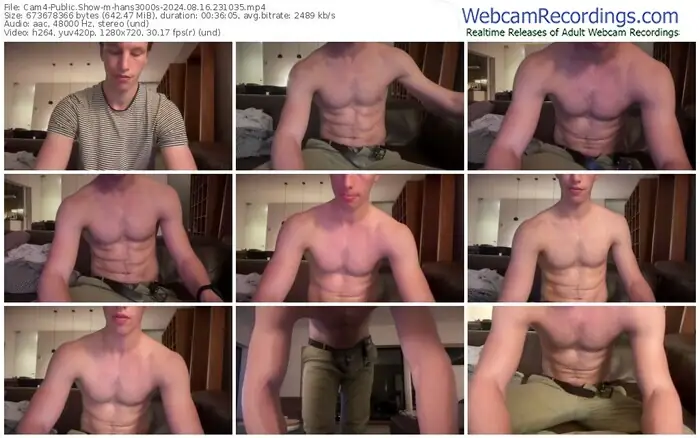 cam4-hans3000s-08-16-2024-23-10-35