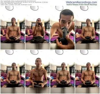 cam4-jeiko19-08-16-2024-11-31-39