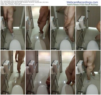 cam4-likecamplay-08-16-2024-08-40-39