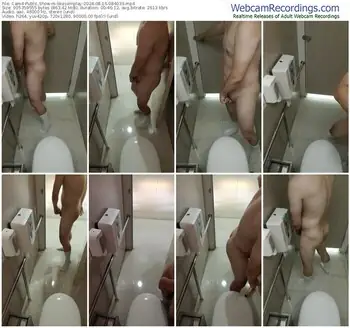 cam4-likecamplay-08-16-2024-08-40-39