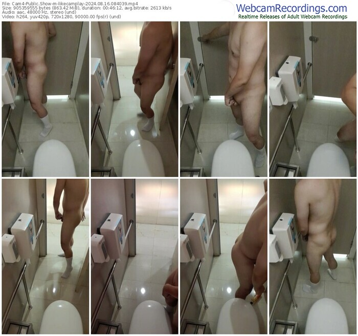 cam4-likecamplay-08-16-2024-08-40-39