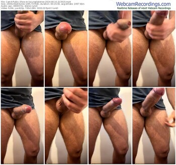 cam4-locuraplatense-08-16-2024-21-39-19