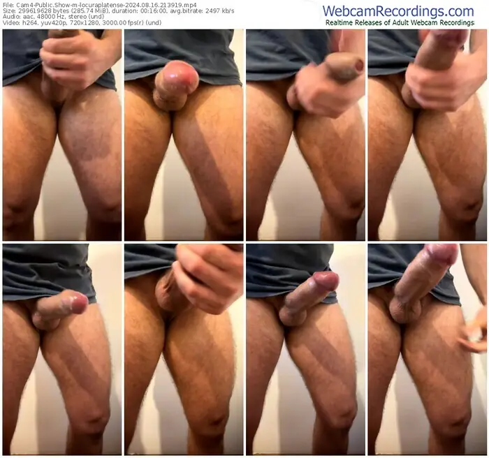 cam4-locuraplatense-08-16-2024-21-39-19