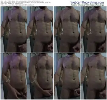 cam4-magrogostoso1-08-16-2024-03-42-36