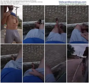 cam4-magrogostoso1-08-16-2024-20-37-48