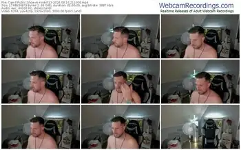 cam4-ronhill13-08-16-2024-21-19-06