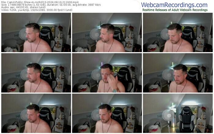 cam4-ronhill13-08-16-2024-21-19-06