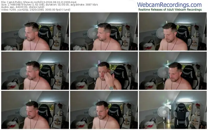 cam4-ronhill13-08-16-2024-21-19-06