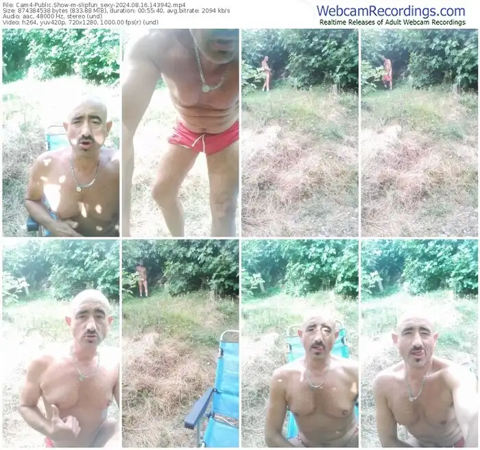 cam4-slipfun_sexy-08-16-2024-14-39-42