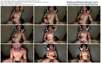 cam4-ua72publichi-08-16-2024-19-01-04