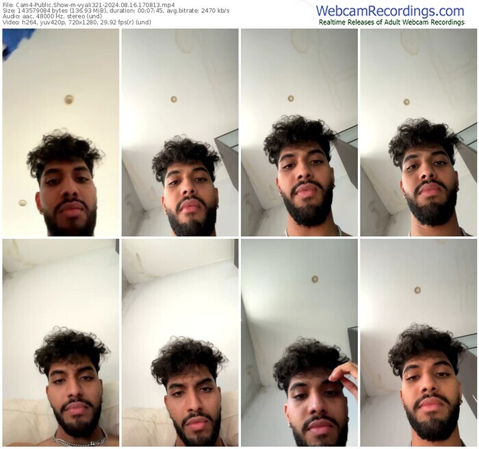 cam4-vyali321-08-16-2024-17-08-13