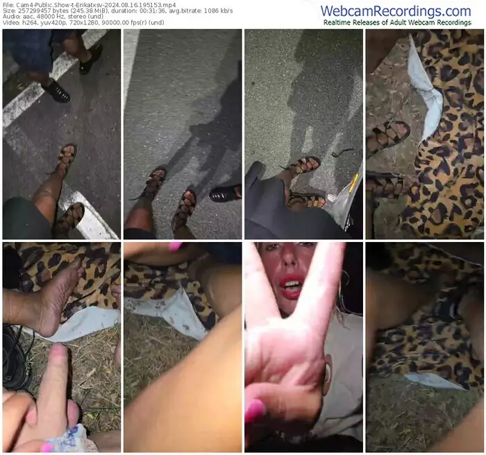 cam4-erikatxsv-08-16-2024-19-51-53