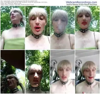 cam4-fetishpoup-08-16-2024-12-34-04