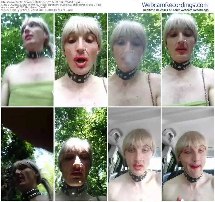 cam4-fetishpoup-08-16-2024-12-34-04
