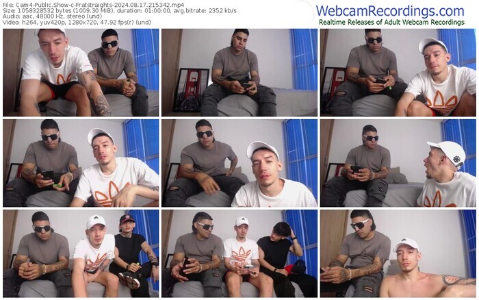 cam4-fratstraights-08-17-2024-21-53-42