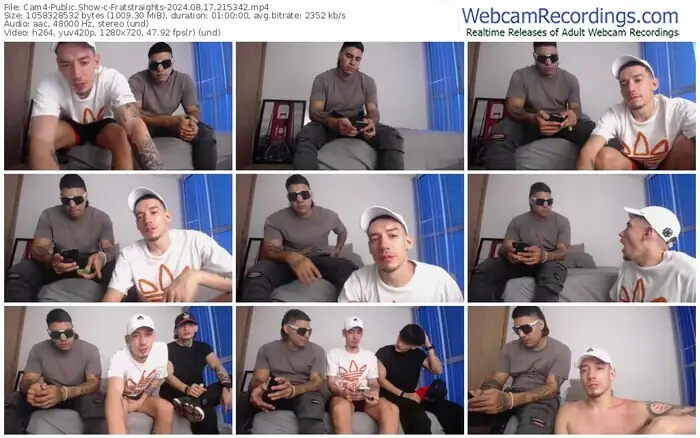 cam4-fratstraights-08-17-2024-21-53-42