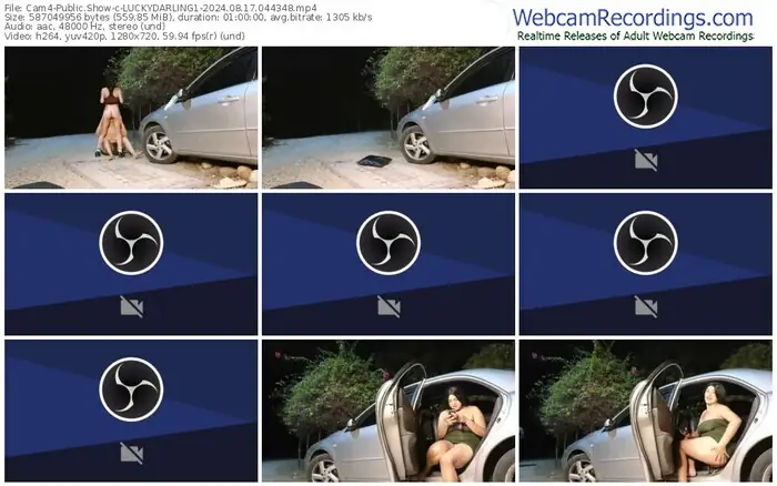 cam4-luckydarling1-08-17-2024-04-43-48