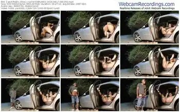 cam4-luckydarling1-08-17-2024-08-13-55