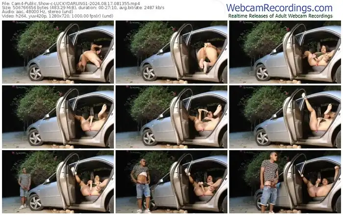 cam4-luckydarling1-08-17-2024-08-13-55