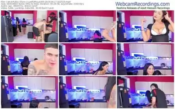 cam4-lustfullhouse56-08-17-2024-02-25-20