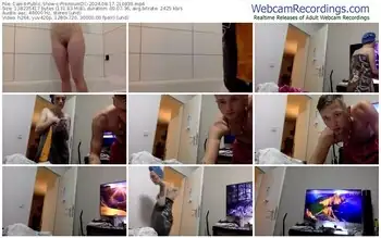 cam4-premiumdc-08-17-2024-21-08-39