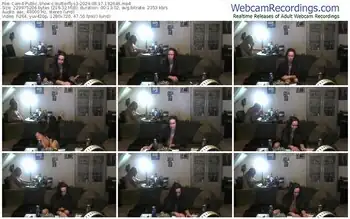 cam4-butterflys3-08-17-2024-19-26-46