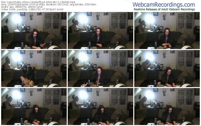 cam4-butterflys3-08-17-2024-19-26-46