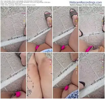 cam4-emmababy_hot-08-17-2024-10-26-35