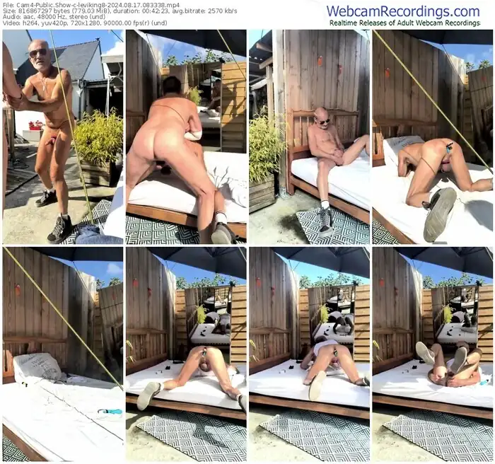 cam4-leviking8-08-17-2024-08-33-38