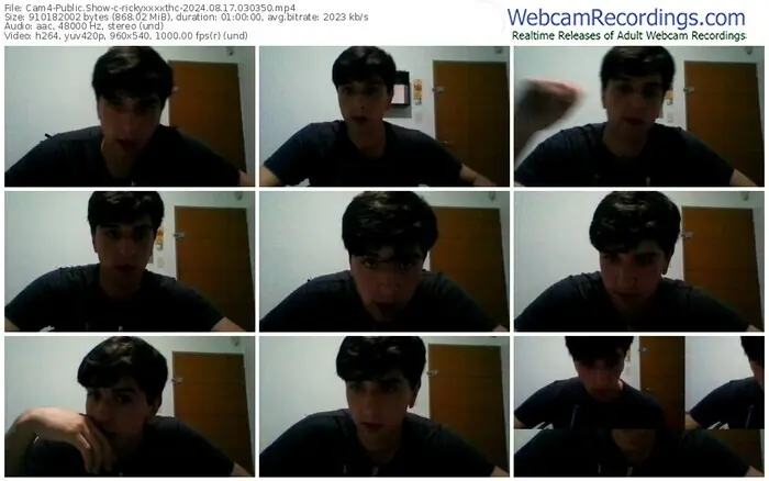 cam4-rickyxxxxthc-08-17-2024-03-03-50