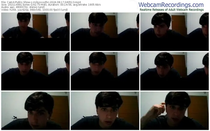 cam4-rickyxxxxthc-08-17-2024-04-05-13