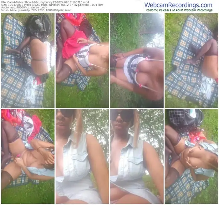 cam4-92curvybunny92-08-17-2024-10-57-10