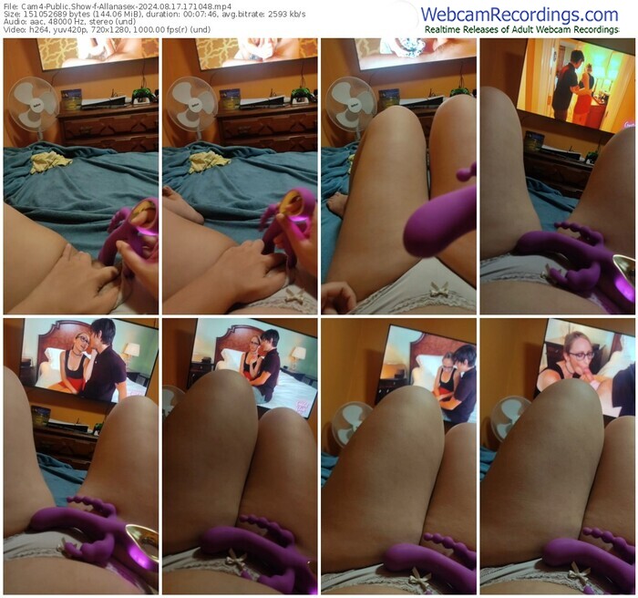 cam4-allanasex-08-17-2024-17-10-48