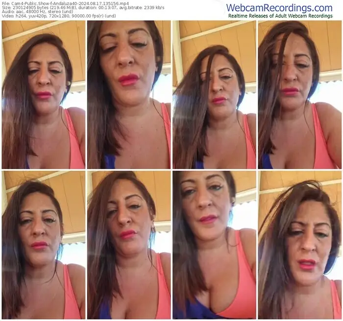 cam4-andaluza40-08-17-2024-13-51-56