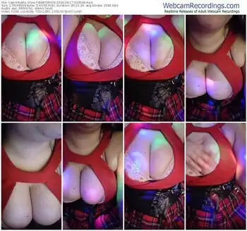 cam4-babyorion-08-17-2024-03-39-38