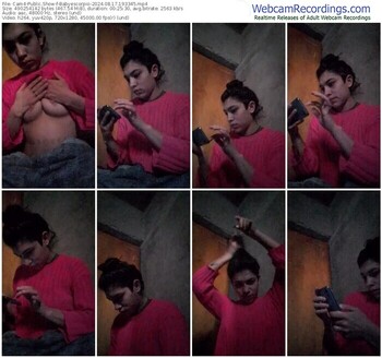 cam4-babyescorpio-08-17-2024-19-33-45