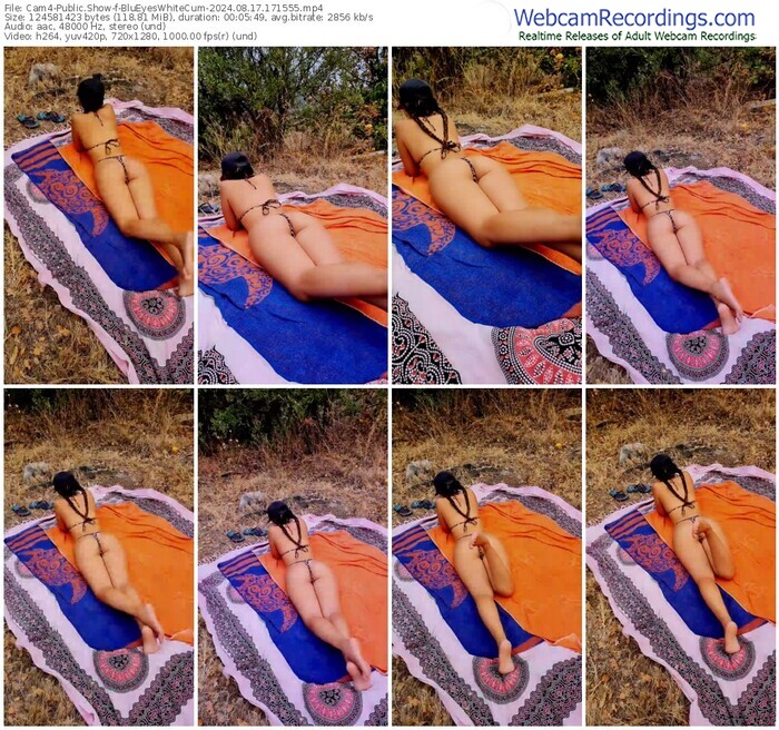 cam4-blueyeswhitecum-08-17-2024-17-15-55