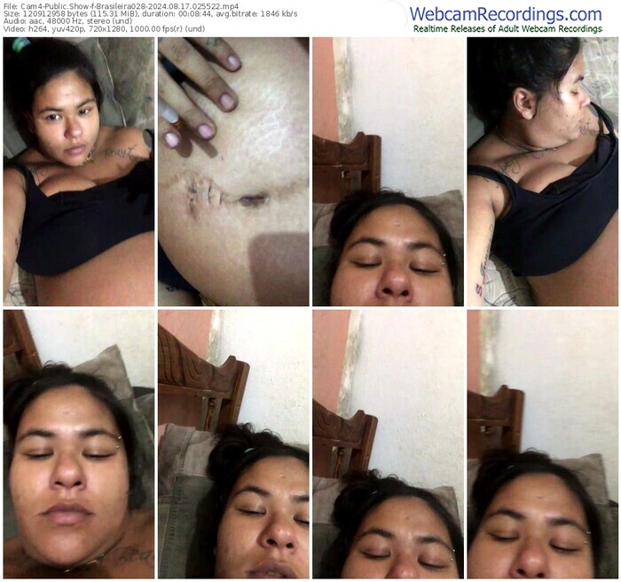 cam4-brasileira028-08-17-2024-02-55-22