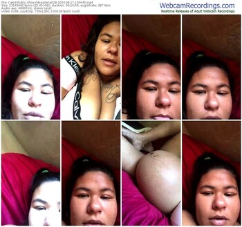 cam4-brasileira028-08-17-2024-15-56-45