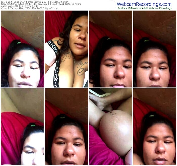 cam4-brasileira028-08-17-2024-15-56-45