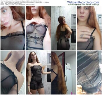cam4-candycandyyyhot-08-17-2024-14-36-05