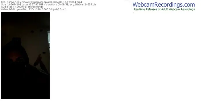 cam4-coppiascoppia90-08-17-2024-02-08-14