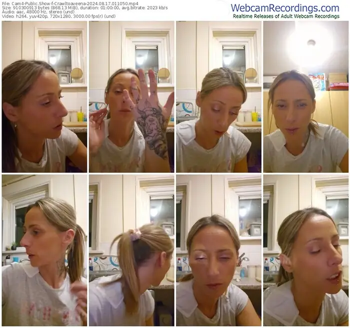 cam4-crawltoaveena-08-17-2024-01-10-50